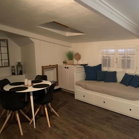 Le Petit Hameau de Chantilly - Studio Chic et Charme au Coeur de Chantilly - Classé 3 étoiles Esterno foto